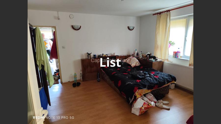 Casă C&acirc;mpina: 6 camere, 94,4 mp, 119.500EUR - 9
