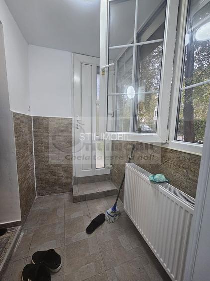 Apartament 2 camere Tudor Vladimirescu - 95.000Euro - 10