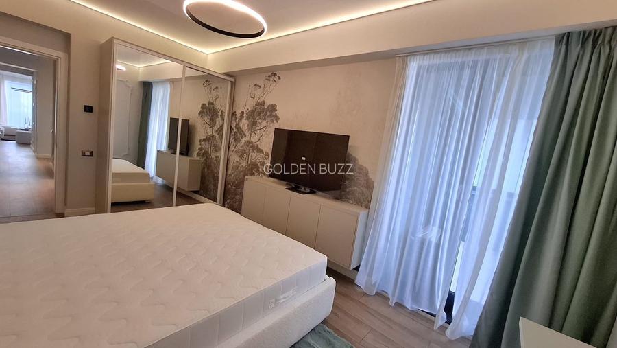 Penthouse | 4 camere | My Place - 10