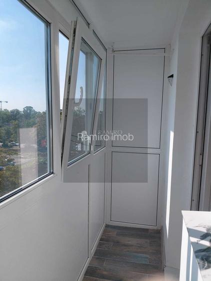 Apartament 2 camere, Sos Vergului/Pantelimon, renovat integral - 4
