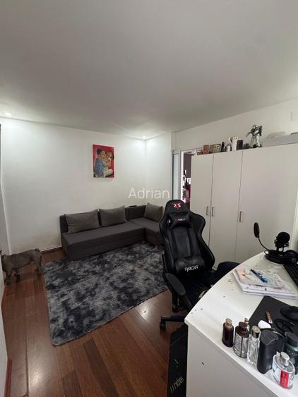 Vând Apartament 2 camere etaj 1 din 4  - 10