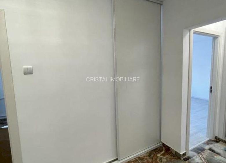 Vanzare Apartament 2 camere, 13 Septembrie, sector 5 - 6