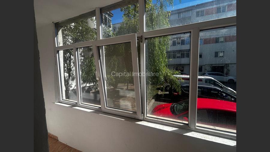 Apartament Slatina - 2 camere, 57mp, 84000€
 - 10