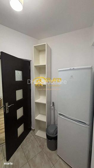 Apartament 2 camere Valea Adanca - 10