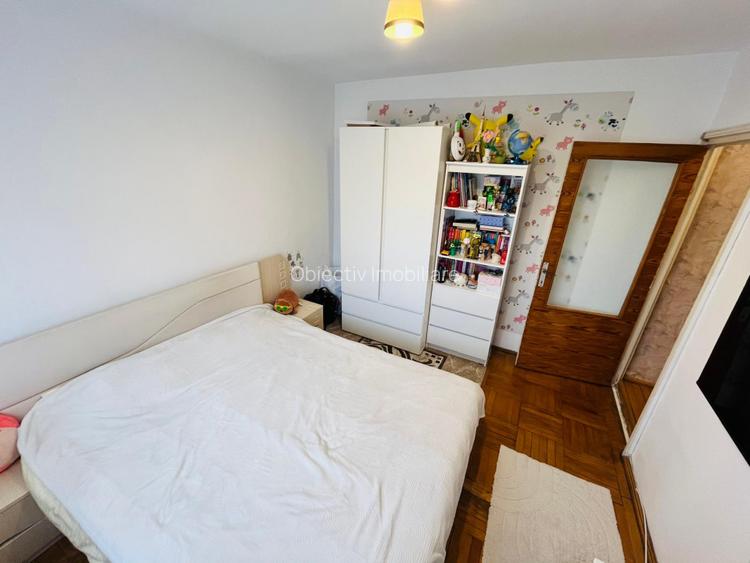 Apartament 2 camere decomandat – Precista - 3