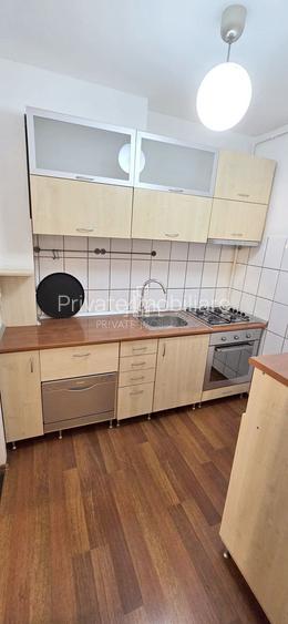 Apartament 3 Camere Lux De Inchiriat, Str Brasovului, Tudor - 8