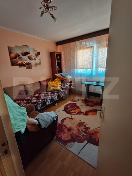 Apartament 4 camere, Gemenii - 2
