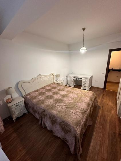 De vanzare apartament 2 camere zona Floreasca/Barbu Vacarescu BLOC NOU A262 - 2