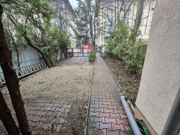 2 Camere in Vila | 1986 | Curte Privata 100M | Ion Mihalache - 3