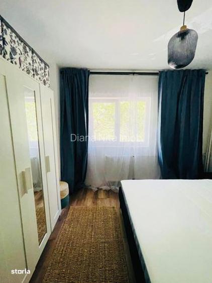 Apartament 2 camere – Calea Moșilor / Eminescu – Nou renovat - 5