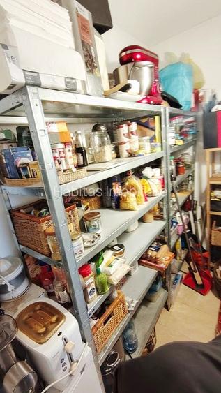 Casa ultrafinisata, tip duplex , P+E+Pod, in zona Gand Hotel Italia - 21