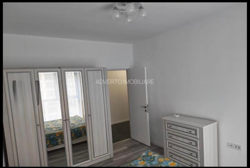 Închiriere apartament 3 camere Exigent Plaza/ Lujerului - 4