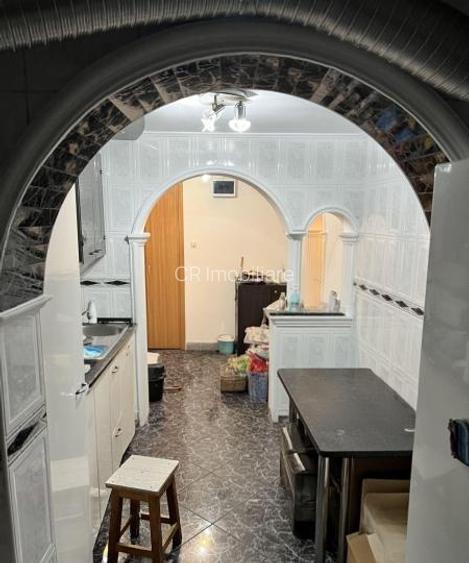 Apartament 3 camere Dristor - 7