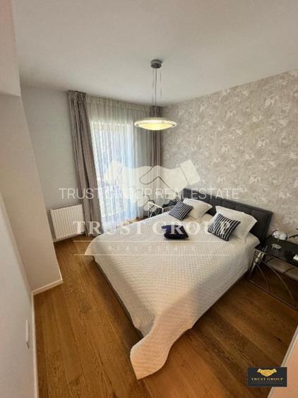 Apartament 2 camere Aviatiei | Imobil 2020 - 11
