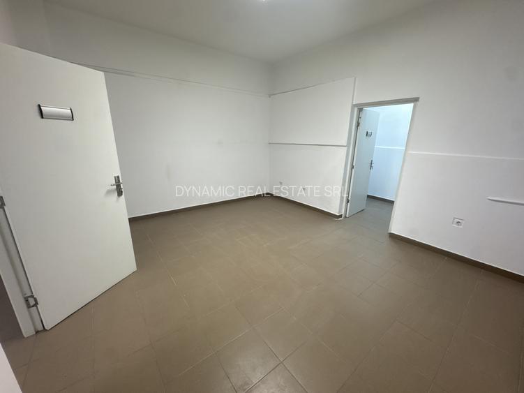 Vitan - Nerva Traian - Renovat - Disponibilitate Imediată - Centrala - 4
