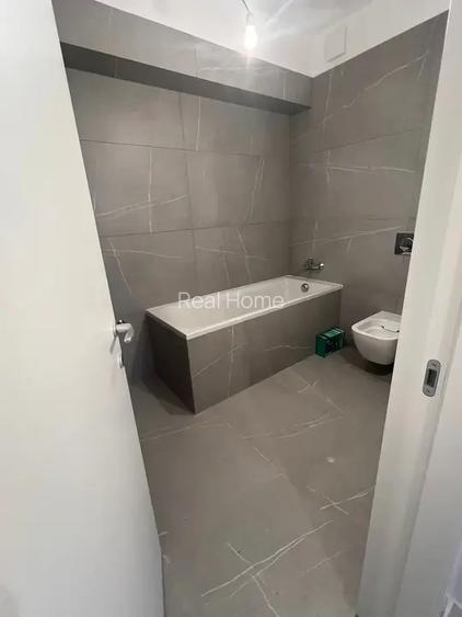 3 camere | cesiune | Estoria | 6 MINUTE METROU | finalizat - 17