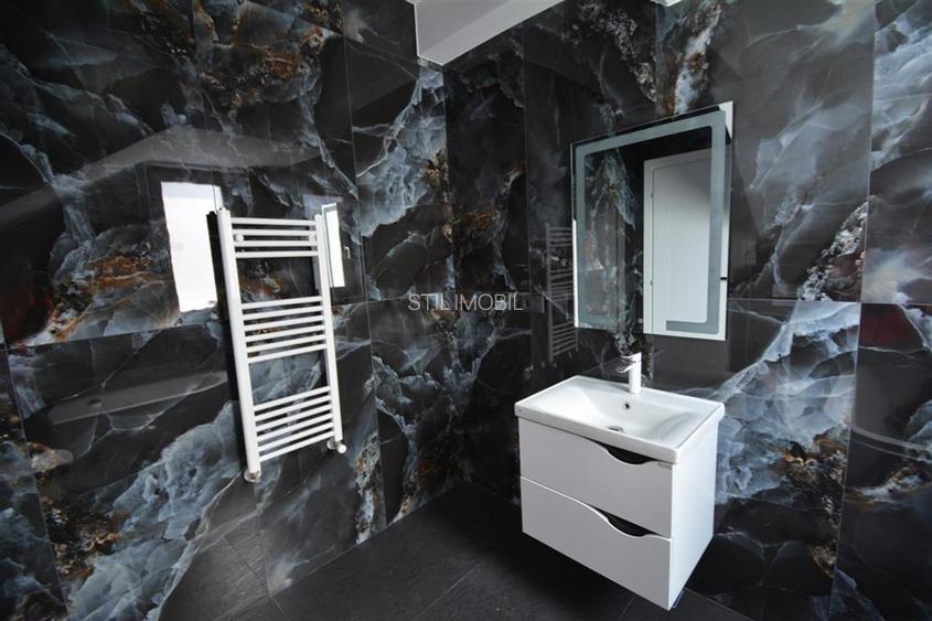 Vila duplex - Popas Pacurari - 12