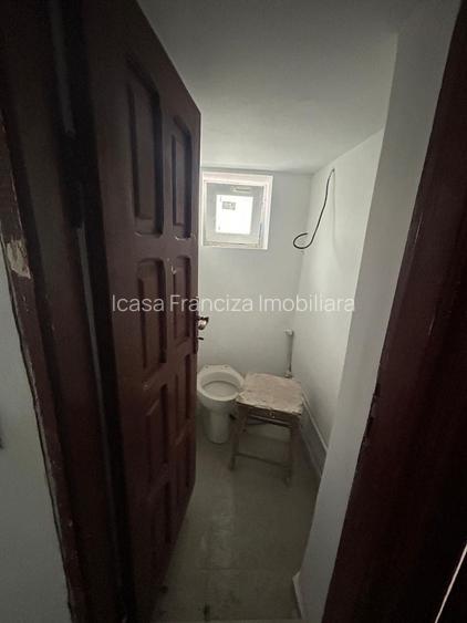 Inchiriere spatiu comercial- zona Gara de Nord - 6