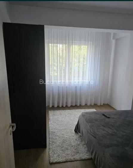 Apartament 2 Camere,Aparatorii Patriei,bl.2000,et.1/10,DECOMANDAT,centrala - 3
