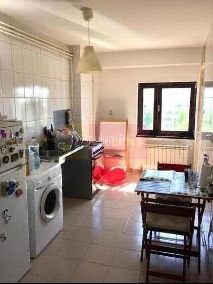 Apartament 2 camere 1 Septembrie-Palatul Parlamentului. - 3