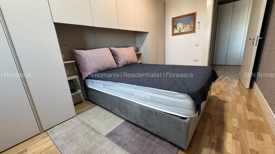 REA1025210 2 Camere l Bloc nou l Metrou - 8