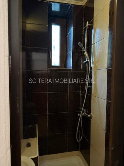 OFERTA INCHIRIERE AP 3 CAM IN VILA - 34