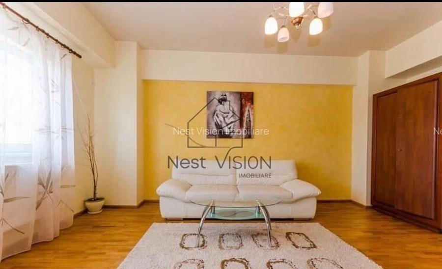 Apartament 2 camere luminoase | Decomandat | Orientare spre Est - 3