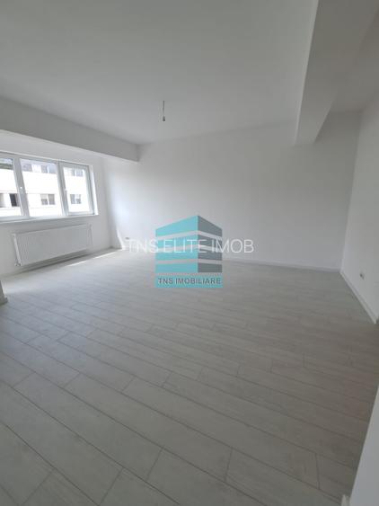 4 Camere 154 Mp Terasa 51Mp  Imobil Stil Boutique,Metrou Nicolae Teclu - 4