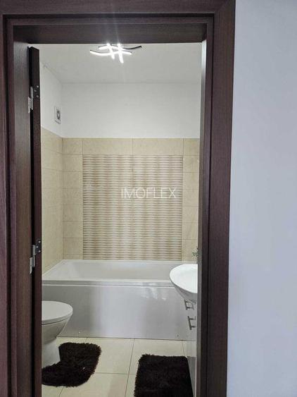 2 Camere | Titanul Nou | Parcul Teilor - 6