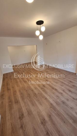 Birouri Etaj 1 / 4 camere Decebal / Piata Muncii - 6