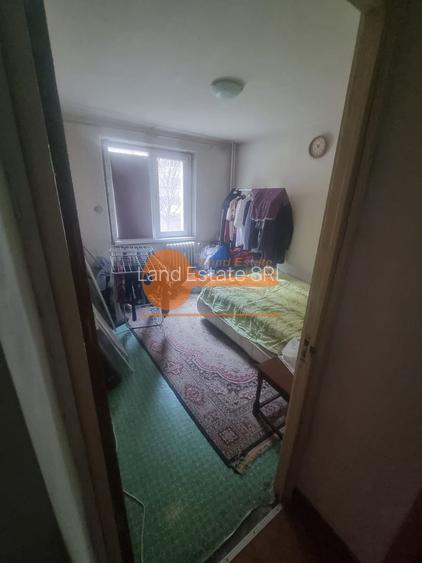 Apartament cu 3 camere la 8 minute de Metrou Crangasi - 7