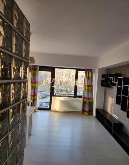 2 Camere de inchiriat | Gorjului | Metrou | Centrala | Parcare - 5