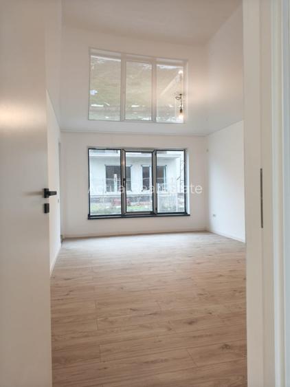 CASA 3 CAMERE | OVIDIU | VEDERE LA LAC - 5