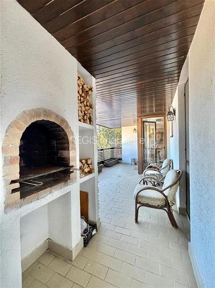 Apartament Exclusivist 3 Camere Parcare Subterana Cioplea - 17