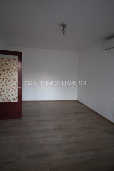 Apartament 2 camere!!!! - 3