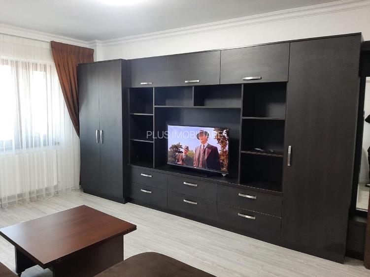 Apartament 4 camere Sos Stefan Cel Mare - 2