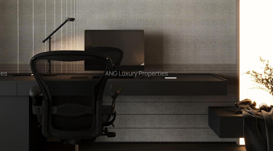 DUPLEX READY TO MOVE ULTRALUXURY CU VEDERE PANORAMICĂ | FLOREASCA - 40