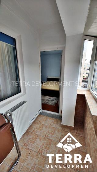 Apartament 3 camere| Inel 2 | Termen lung - 5