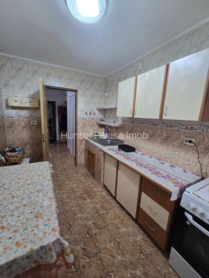 Apartament 2 camere – Gorjului | 3 minute metrou | Ideal locuință sau investiție - 19