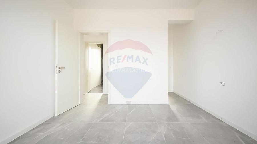 Comision 0 %! Casă cu 4 camere, construcție 2025, Bod! - 13