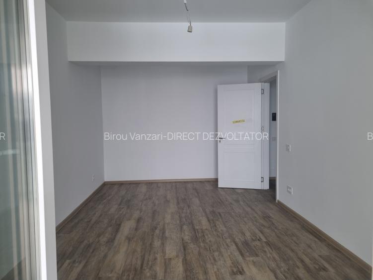 Apartament 2 camere,centrala proprie, Blv. Uverturii-Lidl,comision 0,TVA inclus! - 51