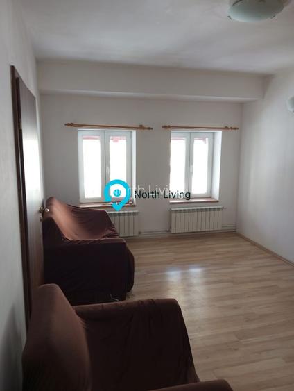 2 Camere in Vila | 1986 | Curte Privata 100M | Ion Mihalache - 8