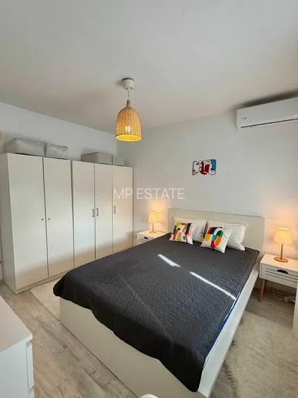 Ap 2 camere Calea Victoriei-zona biserica Amzei - 4