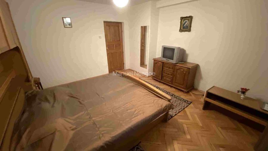 Vila Poiana Campina langa Breaza,Cornu,Brebu,Sinaia,Busteni - 11