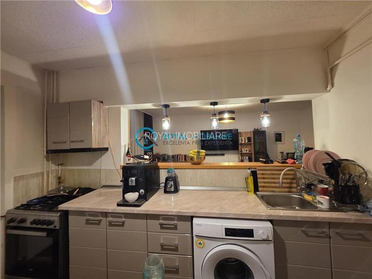 Royal Imobiliare - Vanzari apartamente zona Republicii - 4