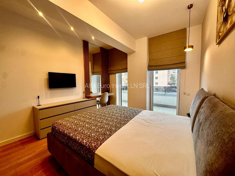 Apartament Nou - Central - 15