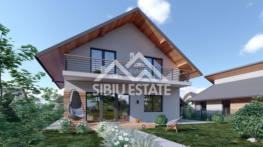 Casa noua cu mutare rapida - 8