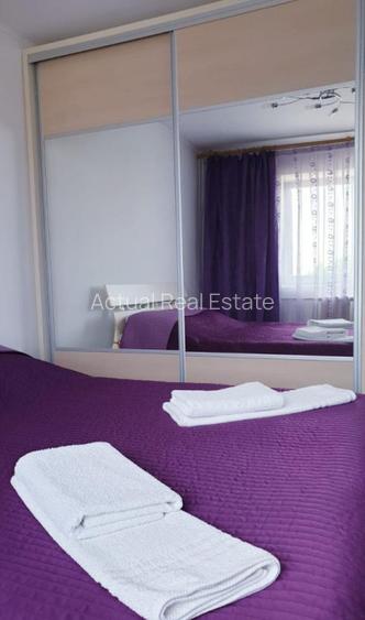 APARTAMENT 3 CAMERE | ZONA BRATIANU | TERMEN LUNG - 3