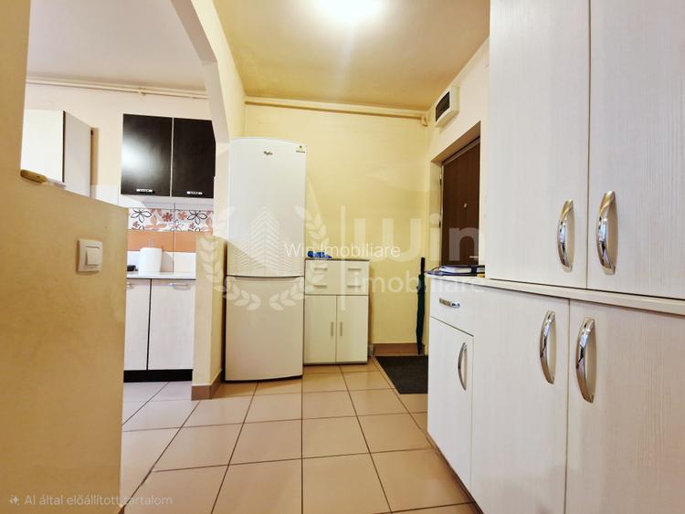 Apartament 2 camere | 49mp | Finisat | Balcon | Zona Unirii Gheorgheni - 6