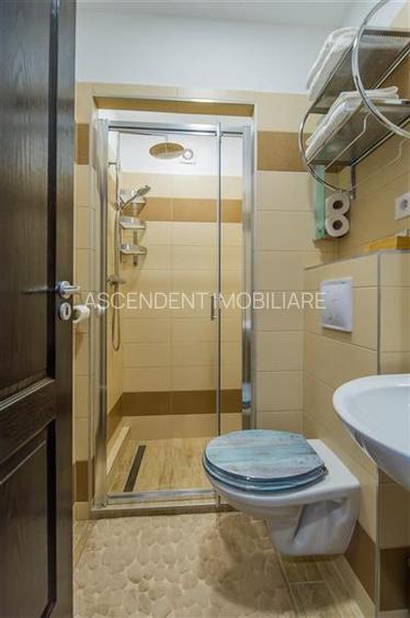 Proprietate prezentare preferentiala, purtatoare profit, Central, Brasov - 28